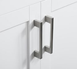 Belleair 36" Single Sink Vanity