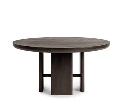 Cecily Round Dining Table (60")