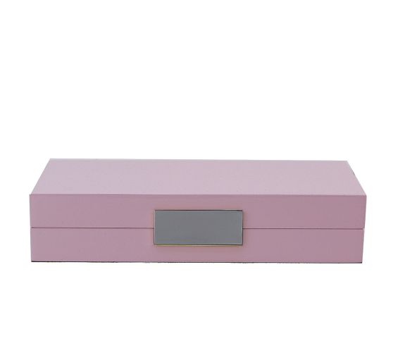Pottery Barn Addison Jewelry Box - Thumbnail 5