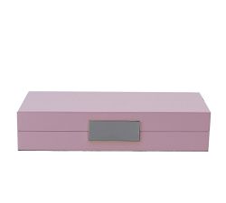 Addison Jewelry Box