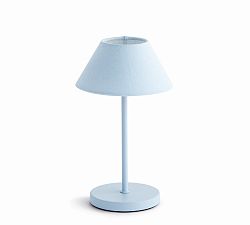 Alluna Cordless LED Lamp