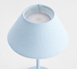 Alluna Cordless LED Lamp