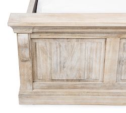 Casper Bed