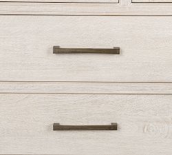 Jensen 9-Drawer Dresser (60")