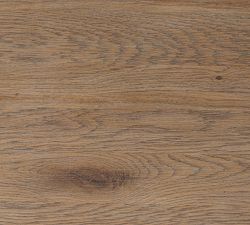 June 4-Drawer Dresser (44")