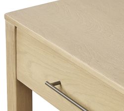 Opal Nightstand (30")