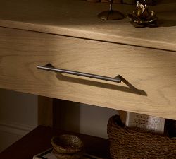 Opal Nightstand (30")