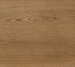 Sterling 6-Drawer Dresser (63")