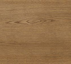 Sterling Nightstand (27")