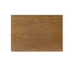 Sterling Nightstand (27")