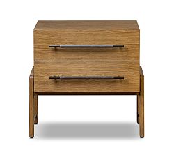 Sterling Nightstand (27")