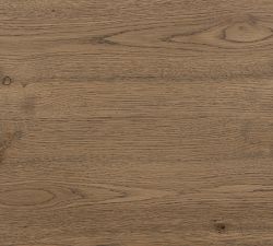 Travo 8-Drawer Dresser (90")