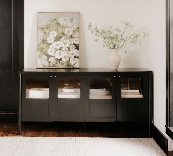 Wilwand Buffet (73") by Pottery Barn