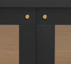 Wilwand Buffet (73")