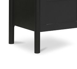 Wilwand Buffet (73")