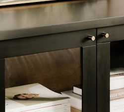 Wilwand Buffet (73")