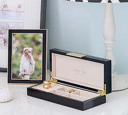 Addison Jewelry Box