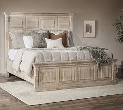 Casper Bed