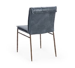 Pottery Barn Steiner Dining Chair