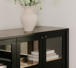 Wilwand Buffet (73")