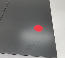 Open Box: Stella Jewelry Box, Ultimate - Black