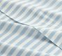 Airstream Striped Pillowcases - Set of 2