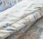 Airstream Coastal Sayings Sheet Set