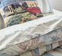 Airstream Coastal Sayings Sheet Set