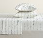 Airstream Coastal Sayings Sheet Set