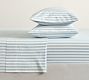 Airstream Striped Sheet Set