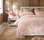 Cynthia Rowley Scalloped Edge Sham