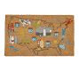Airstream Doormat