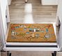 Airstream Doormat