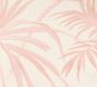 Cynthia Rowley Printed Curtain