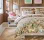 Cynthia Rowley Brass Bamboo Table Lamp (21")