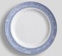 Airstream Outdoor Melamine Dinnerware Collection