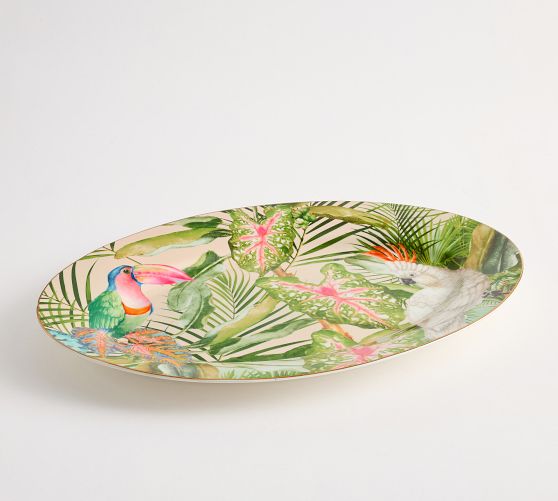 Cynthia Rowley Table Runner - Thumbnail 3