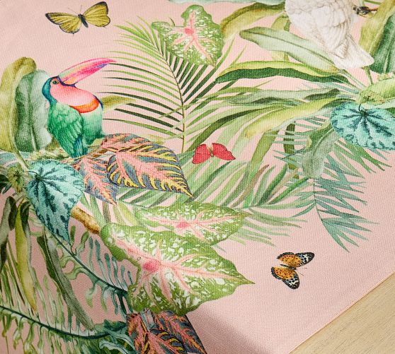 Cynthia Rowley Table Runner - Thumbnail 2