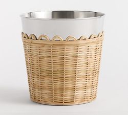 Monique Lhuillier Antibes Champagne Bucket