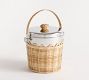 Monique Lhuillier Antibes Ice Bucket