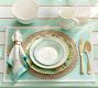 Cynthia Rowley Summer Dinnerware Collection