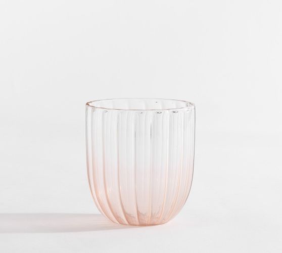 Glass Wine &amp; Champagne Glasses | Pottery Barn
