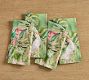 Cynthia Rowley Tropical Toucan Napkins - Set of 4