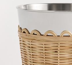 Monique Lhuillier Antibes Champagne Bucket