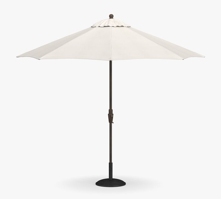 jeep patio umbrella FOLDABLE Best Choice Products - Transform your outdoor space Discountable Products color:Gray