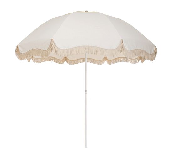 contract patio umbrellas Contract Grade Patio Umbrellas & Stands