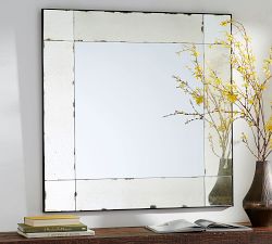 Tribeca Mirror Collection