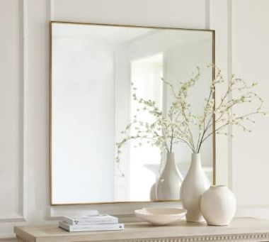In-Stock and Ready to Ship | Pottery Barn