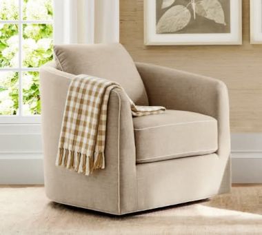 In-Stock and Ready to Ship | Pottery Barn