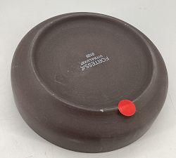 Open Box: Fortessa Northern Lights 16-Piece Dinnerware Set